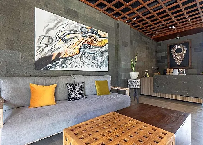 Apartment Forseti Athena *