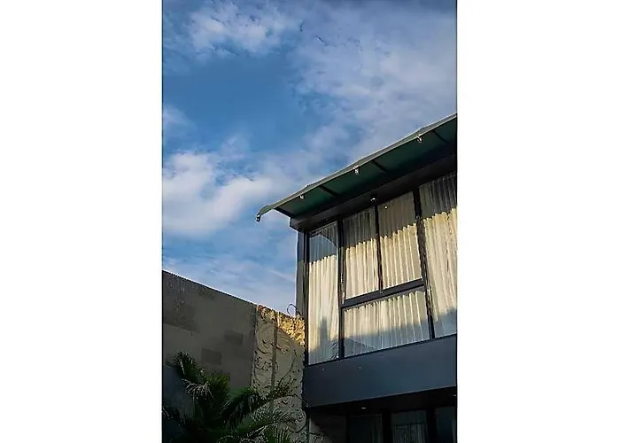 Forseti Athena * Seminyak